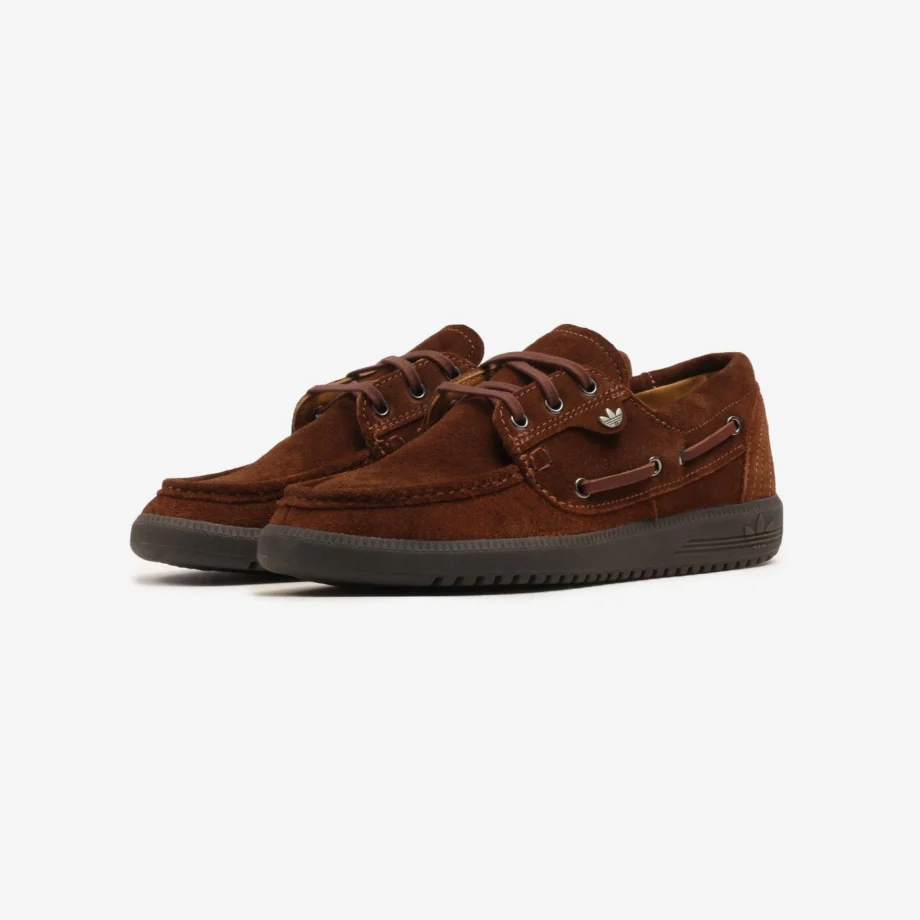Adidas Lytham Spezial