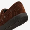 Adidas Lytham Spezial
