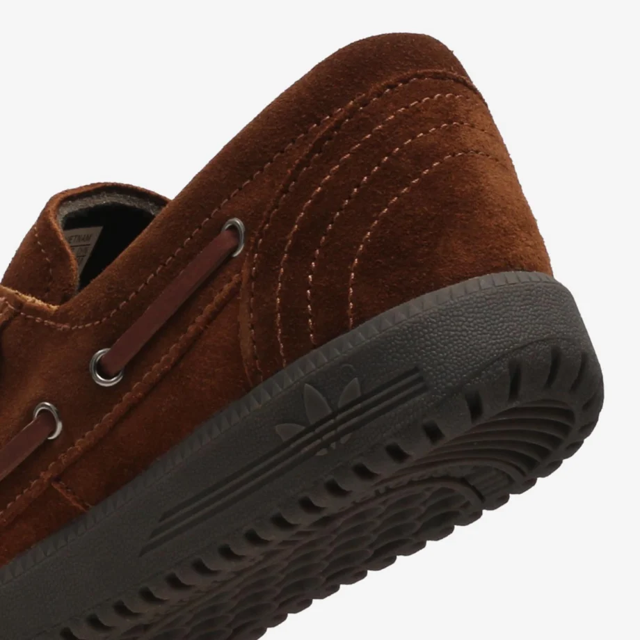 Adidas Lytham Spezial
