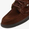 Adidas Lytham Spezial