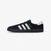 Adidas Munchen II Spezial