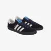 Adidas Munchen II Spezial