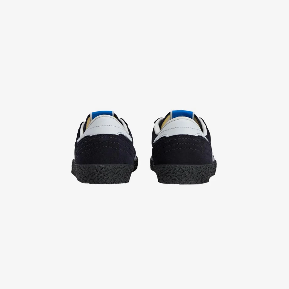 Adidas Munchen II Spezial