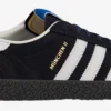 Adidas Munchen II Spezial