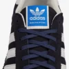 Adidas Munchen II Spezial