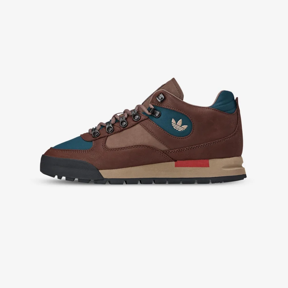Adidas Grisedale Spezial
