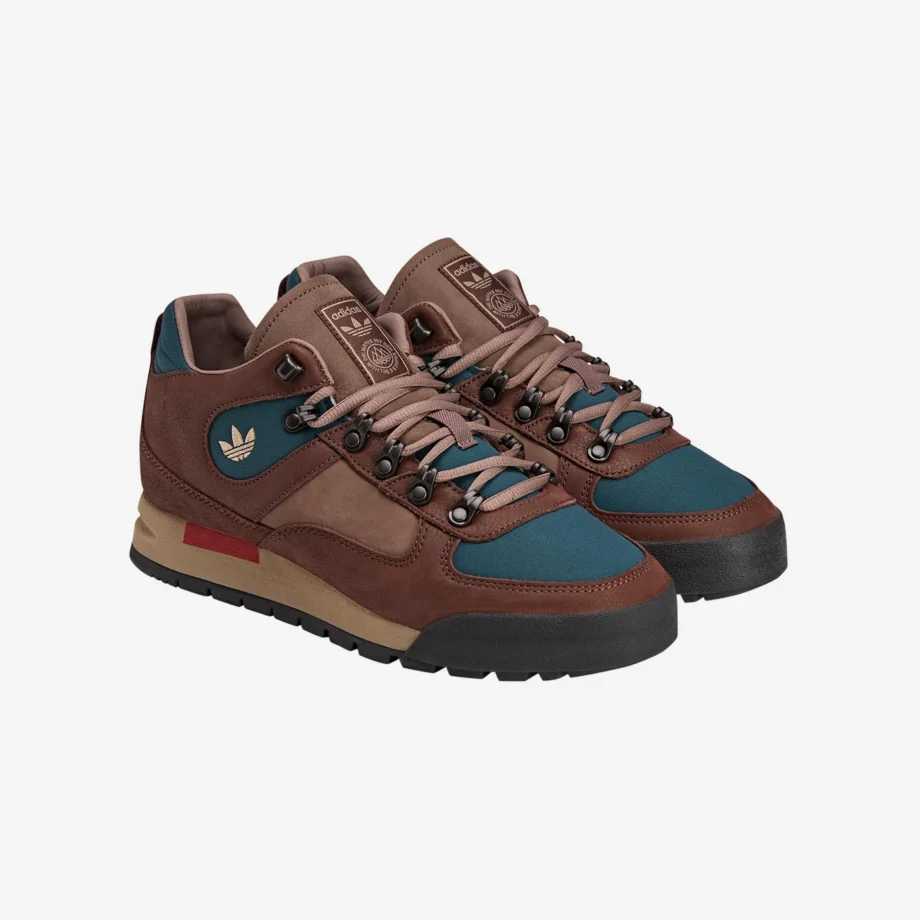 Adidas Grisedale Spezial