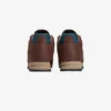 Adidas Grisedale Spezial