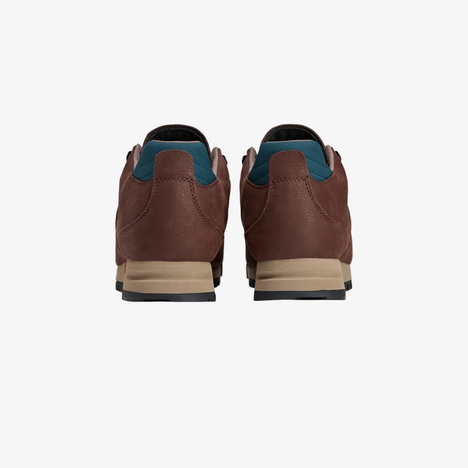 Adidas Grisedale Spezial