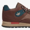 Adidas Grisedale Spezial