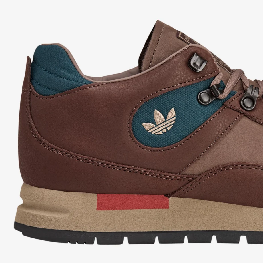 Adidas Grisedale Spezial
