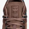 Adidas Grisedale Spezial