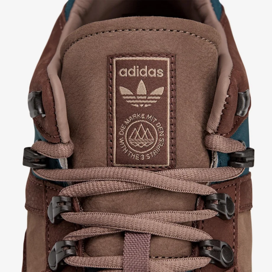 Adidas Grisedale Spezial