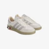 Adidas Gs Ii Spezial