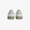 Adidas Gs Ii Spezial