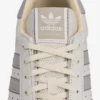 Adidas Gs Ii Spezial