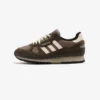 Adidas Ny Ii Outdoor Spezial
