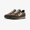 Adidas Ny Ii Outdoor Spezial