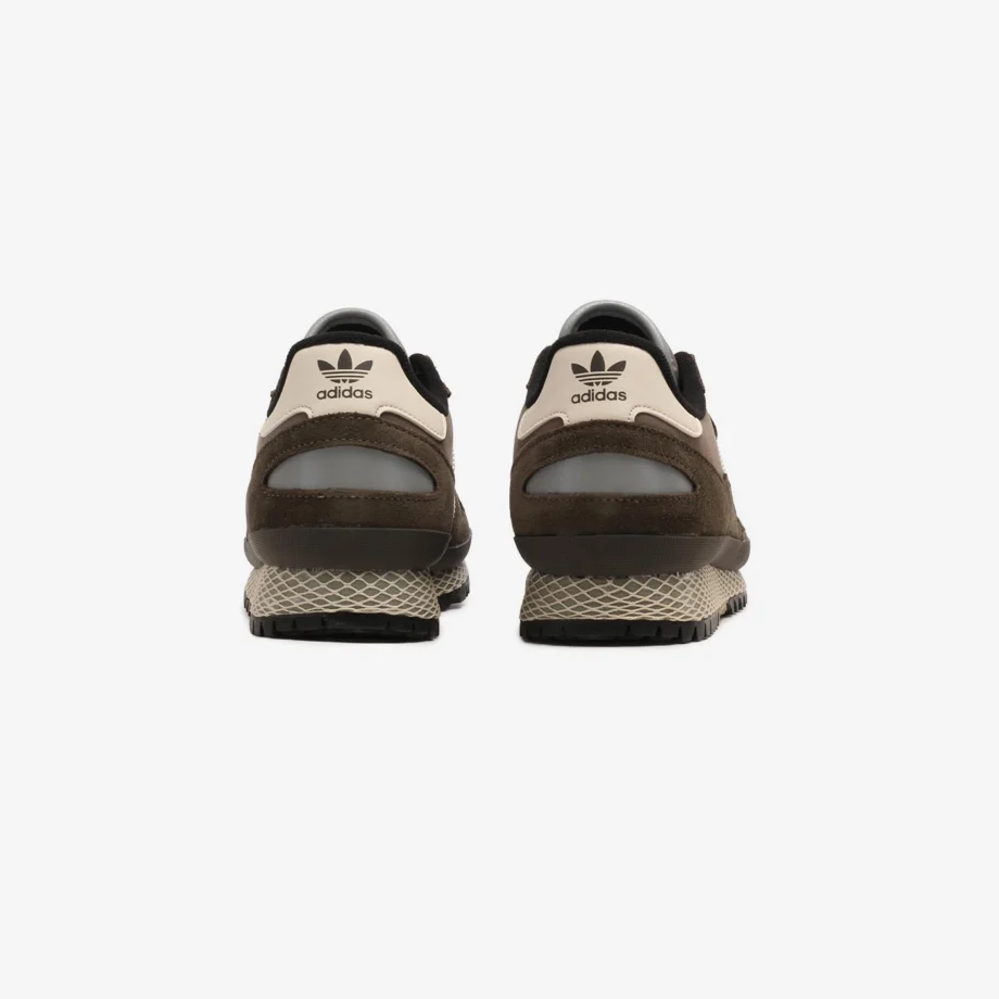 Adidas Ny Ii Outdoor Spezial