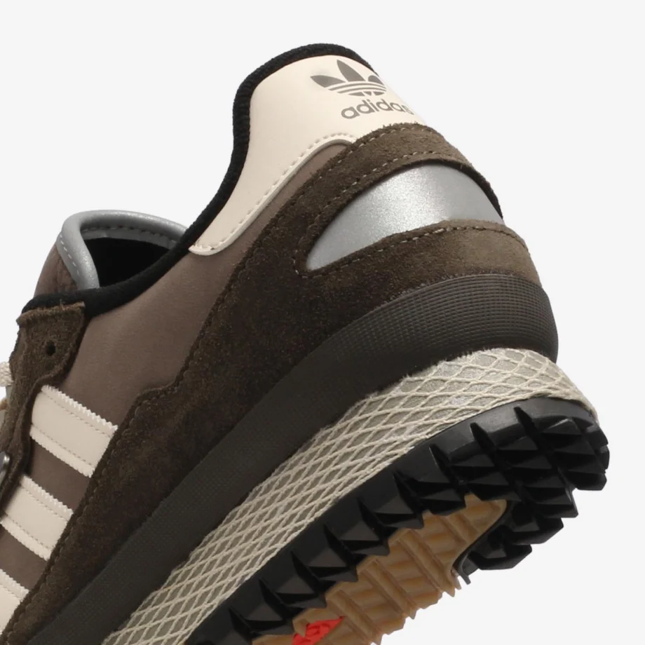 Adidas Ny Ii Outdoor Spezial