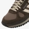 Adidas Ny Ii Outdoor Spezial
