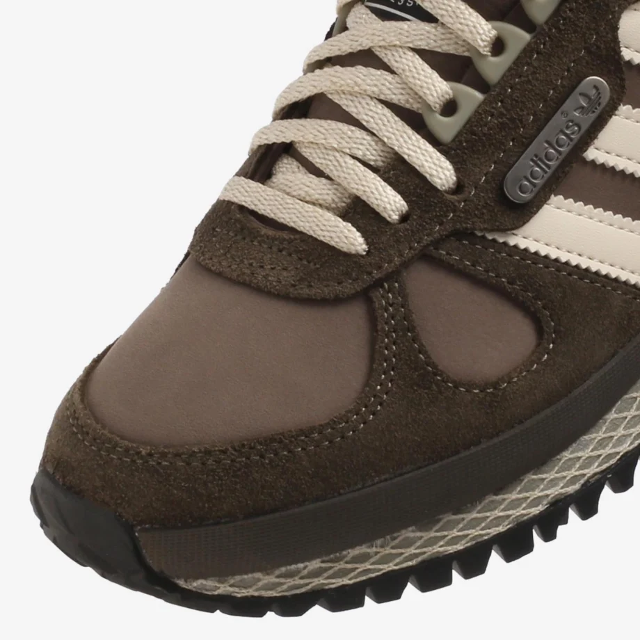 Adidas Ny Ii Outdoor Spezial