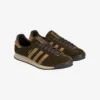 Adidas Samoa II Spezial