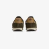 Adidas Samoa II Spezial