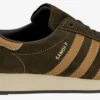 Adidas Samoa II Spezial