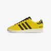 Adidas Jabbar Low Bruce Lee