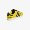 Adidas Jabbar Low Bruce Lee