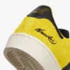 Adidas Jabbar Low Bruce Lee
