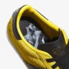 Adidas Jabbar Low Bruce Lee