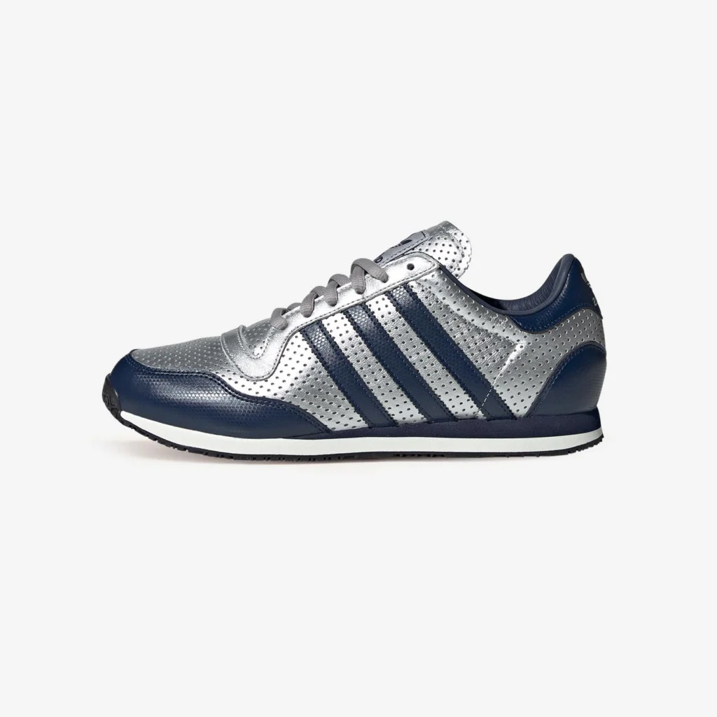 Adidas Galaxy OG