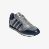 Adidas Galaxy OG