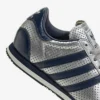 Adidas Galaxy OG