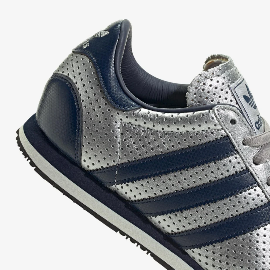 Adidas Galaxy OG