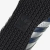 Adidas Galaxy OG