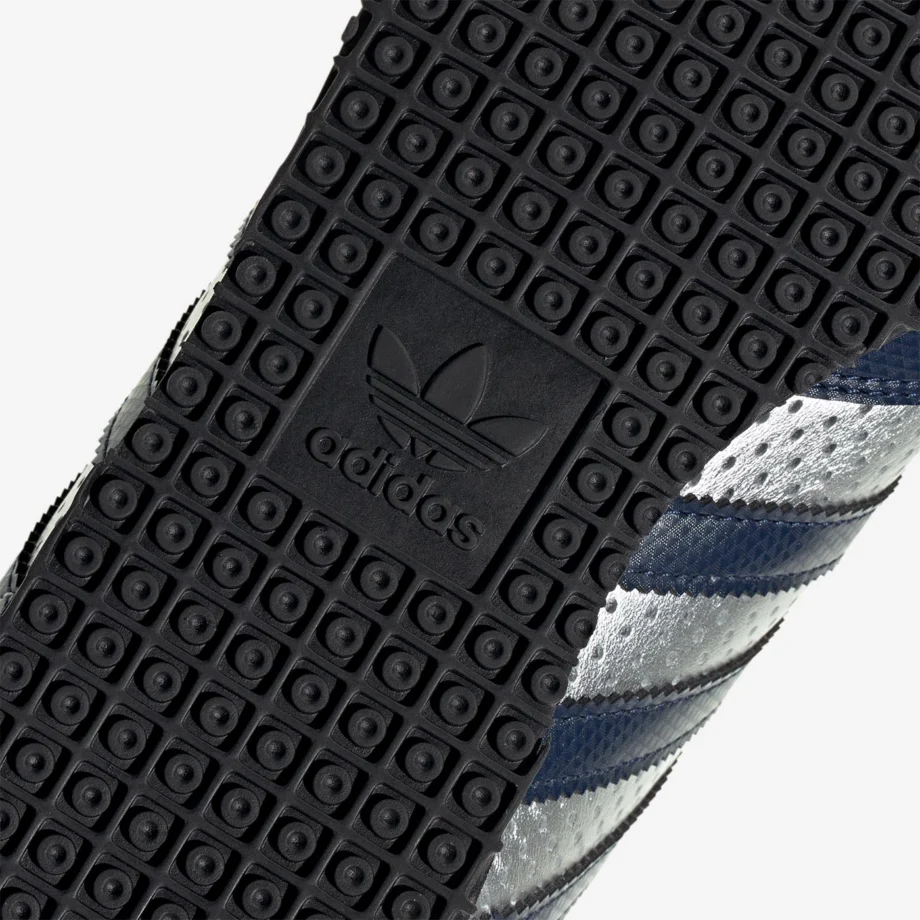 Adidas Galaxy OG