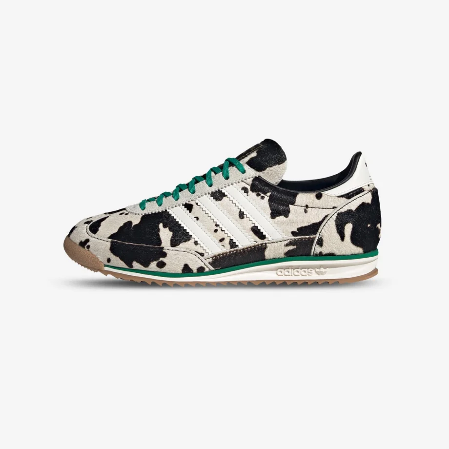 Adidas Sl 72 Og