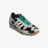 Adidas Sl 72 Og