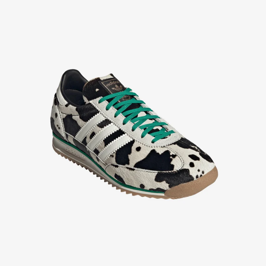 Adidas Sl 72 Og