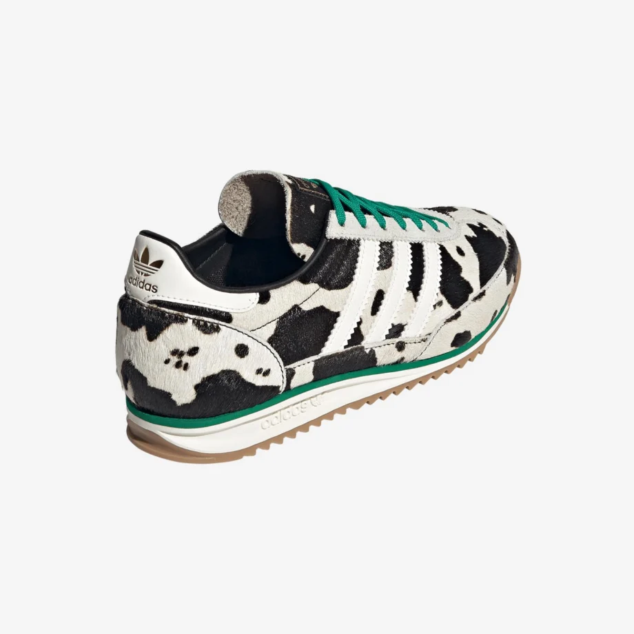 Adidas Sl 72 Og