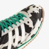 Adidas Sl 72 Og