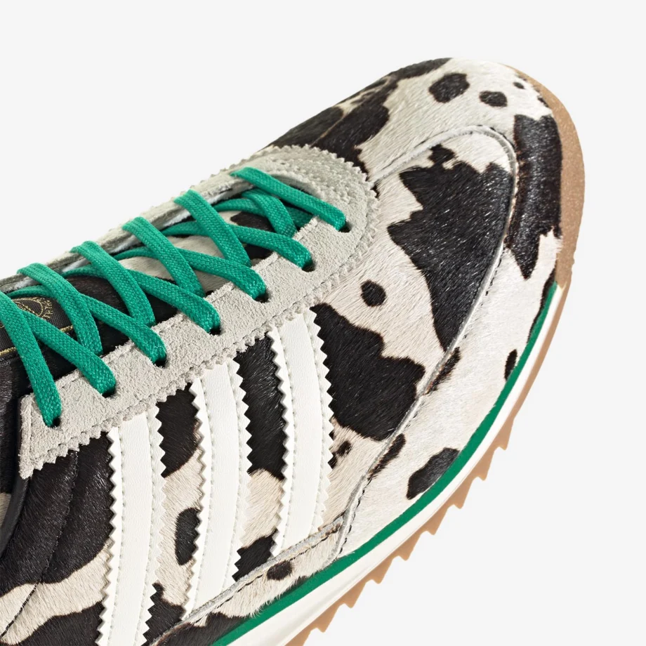 Adidas Sl 72 Og