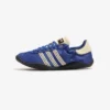 Wales Bonner x Adidas Karintha Lo Sati