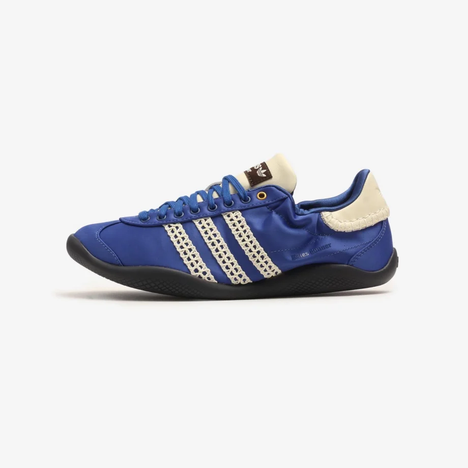 Wales Bonner x Adidas Karintha Lo Sati