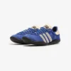 Wales Bonner x Adidas Karintha Lo Sati