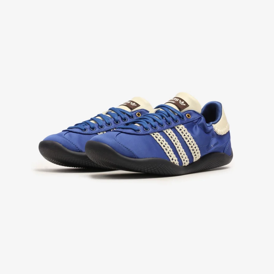 Wales Bonner x Adidas Karintha Lo Sati