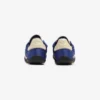 Wales Bonner x Adidas Karintha Lo Sati